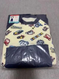 Item thumbnail for item dd3122ee-e209-436c-bd5a-1d82724a9e46