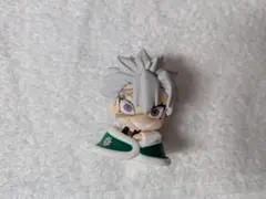 鬼滅の刃 不死川実弥 おねむたん