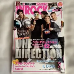 Item thumbnail for item 238bb978-006d-4950-a857-cf909d2c904b