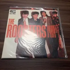 The La's　ラーズ　2タイトル 3CD　国内盤 帯解説付 美品 The La's ラーズ 2タイトル 3CD 国内盤 帯解説付 美品 - メルカリ