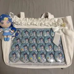 最終お値下げしました】あんさんぶるスターズ!! 椎名ニキ 痛バ - メルカリ