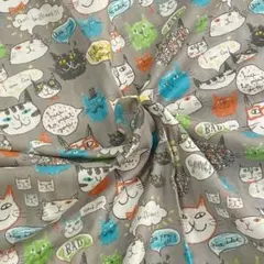 とも様 リクエスト 3点 まとめ商品