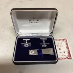 2026年最新】尚工舎の人気アイテム - メルカリ