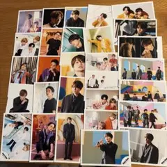 ZENJIN MITO TO IM/MUTABLE フォトカード | Mercari
