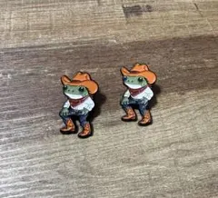 Item thumbnail for item 8d3a4dfc-002e-4cf8-9fe2-af6fb77045e3