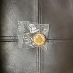 たまごっち #平成女児チョコ めめっち