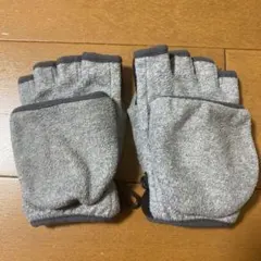 Gap Kids 手袋　Mサイズ　2Way