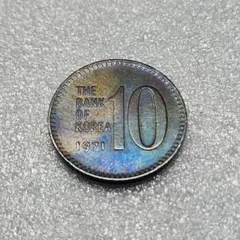 2026年最新】韓国 銀貨の人気アイテム - メルカリ