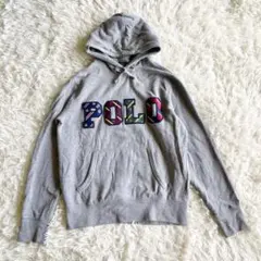 hulahula様 リクエスト 2点 まとめ商品