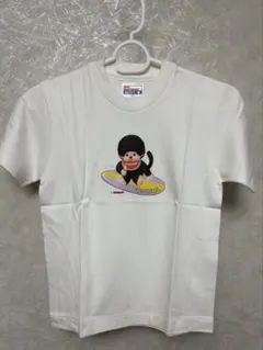 ママケーキ 電気グルーヴ Tシャツ - メルカリ