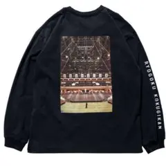 2026年最新】サカナクションTシャツの人気アイテム - メルカリ