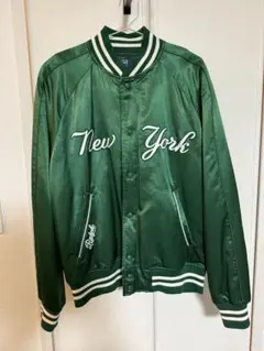 2026年最新】POLO RALPH LAUREN ヤンキース スウェットシャツの人気