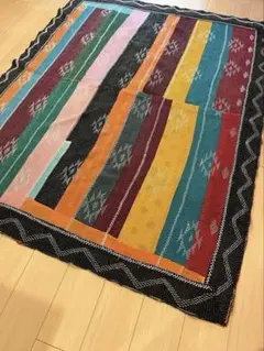 2025年最新】カンタキルトマットの人気アイテム - メルカリ