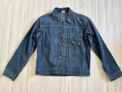 Item thumbnail for item 92bfc378-33cf-4e3d-b56f-b3fa59d1d34f