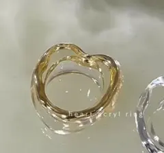 Item thumbnail for item b66b2c32-9579-4369-a9cb-833a0aaffd54