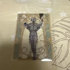 2026年最新】アイチュウ トレカの人気アイテム - メルカリ