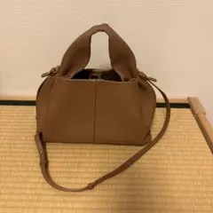 役職者貸与非売品CHANELuniform notforresale 再入荷なし - メルカリ