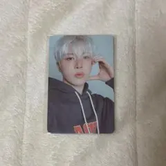 2026年最新】wonderwall treasureの人気アイテム - メルカリ