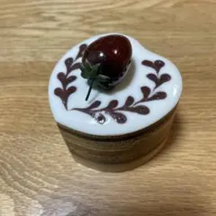 2026年最新】熊野洞オルゴールの人気アイテム - メルカリ