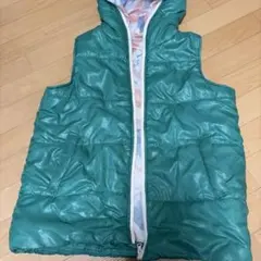 ダウンのサムネイル