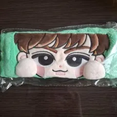 2025年最新】阿部亮平 ヘアバンドの人気アイテム - メルカリ