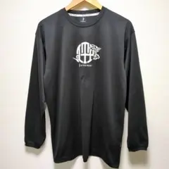 Item thumbnail for item ec9d3875-34bd-40ee-851d-1486712d6cef