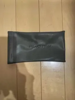 FREAK'S STORE メガネケース 黒