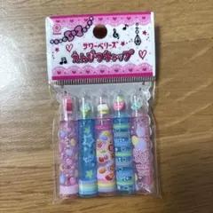 2026年最新】昭和レトロ消しゴムの人気アイテム - メルカリ