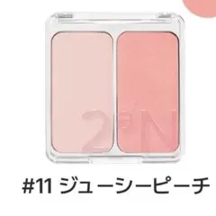 Item thumbnail for item 30340d41-afef-48f5-8332-db22ab5726e2