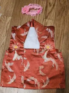 Item thumbnail for item d701b8cc-8a4d-4120-a8e6-7d5257ee3f90