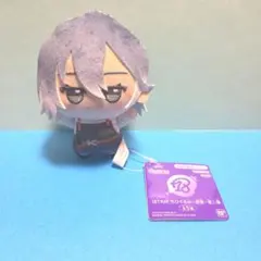 2026年最新】蜂乃屋凪 ちびぐるみの人気アイテム - メルカリ