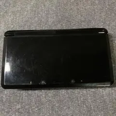 Item thumbnail for item 0a909009-9b09-4456-a50c-0767fe91d1da