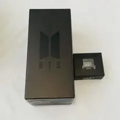 BTS OFFICIAL LIGHT STICK アミボム　パーツ