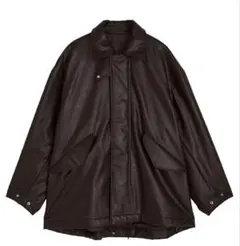 Ameri Vintage レザーJK 2025年最新】Ameri VINTAGE レディース レザージャケット