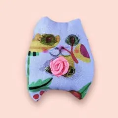 Item thumbnail for item 289fc380-c491-4ed6-9434-016c943cc668