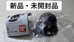 NEW ERA 59FIFTY MLB　ガシャポン　ニューエラ　ブルワーズ