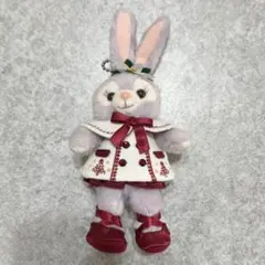 2026年最新】イッツクリスマスタイム ステラルーの人気アイテム