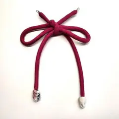 Item thumbnail for item 8d960656-a669-4888-9d54-ecc4363bdc31