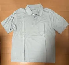 Item thumbnail for item bc9574e2-e2bd-4e10-b45e-161bc5b37e9c