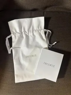 未開封 DECORTÉ リポソーム アドバンスト リペア セラム 12ml