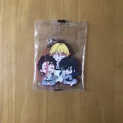 Item thumbnail for item cfb020c8-8285-49db-bdd6-2925a51f9895