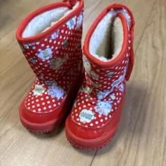 Item thumbnail for item fafadfd5-7935-412d-a379-ce1f1bb91a77