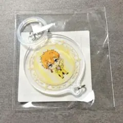 【地縛少年花子くん】 源光 パーソナルマーカー