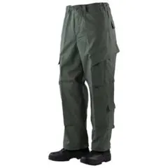 トゥルースペックTru-Spec ACU CORDURA マルチカム パンツMS トゥルースペックTru-Spec ACU CORDURA マルチカム パンツMS - メルカリ