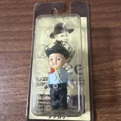 2026年最新】バディーリー カウボーイの人気アイテム - メルカリ