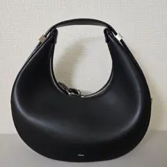 2025年最新】osoi toni miniの人気アイテム - メルカリ