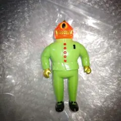 2025年最新】ゴッコ堂の人気アイテム - メルカリ