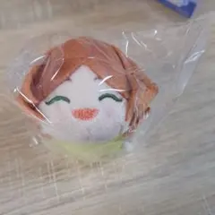 【2wink　葵ゆうた　新品送料込】あんさんぶるスターズもちもちマスコット