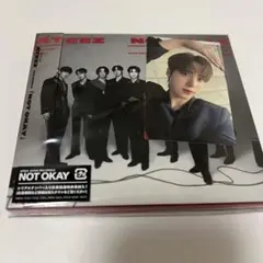 Item thumbnail for item 3cdbb0c5-521e-4e44-8641-83880fa0e74d