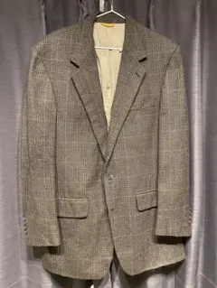 Item thumbnail for item e4377e40-9f14-4977-947c-a6f4af13406e